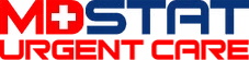 MDStat Urgent Care MDStat Urgent Care