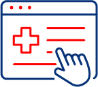 Diagnostic Services