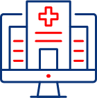 First Aid and Treatment