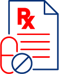 Diagnostic Services